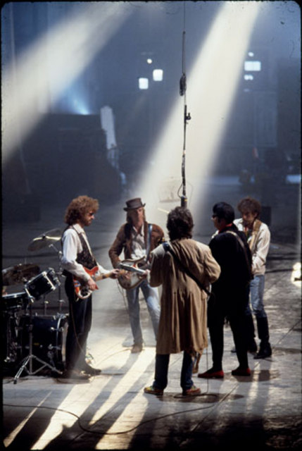 traveling wilburys site traveling wilburys site