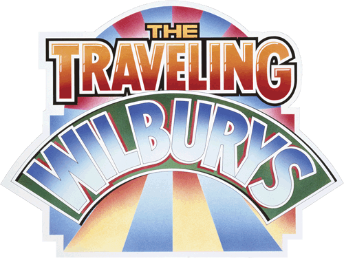   Traveling Wilburys -  10