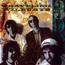 Traveling Wilburys Vol.3